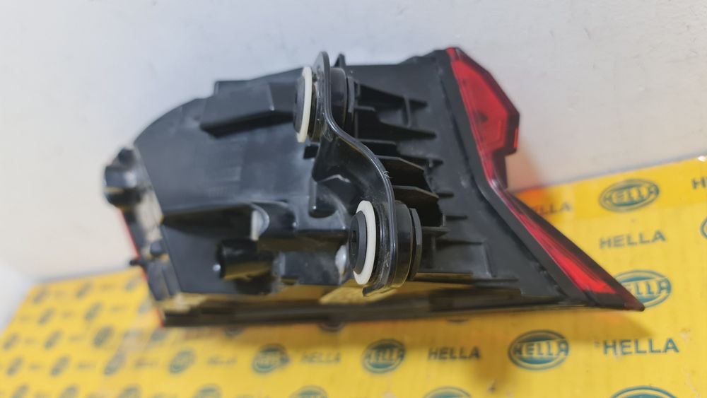 Lampa tripla stop led matrix dinamic Audi A5 S5 RS5 8W6 8W6945092D