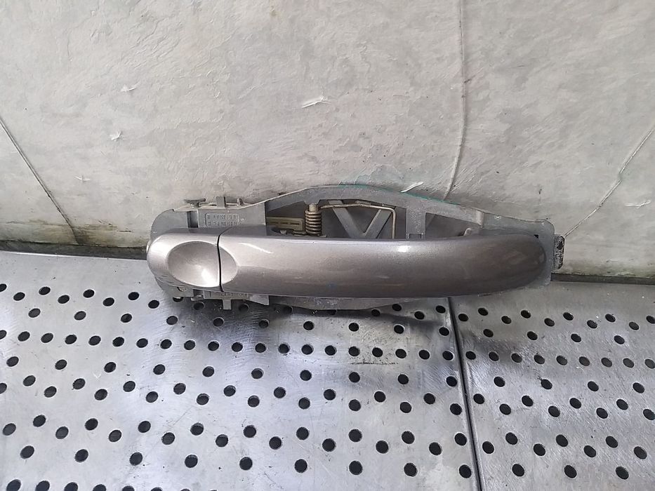 Maner usa dreapta fata vw touran 1t 1t0839886
