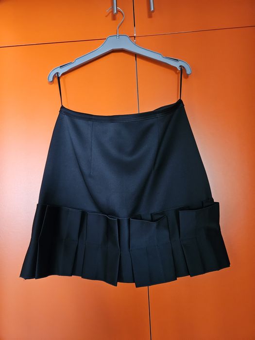 Vând haine pentru femei, în stare impecabilă