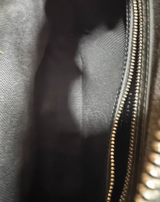 Сумка gucci оригинал