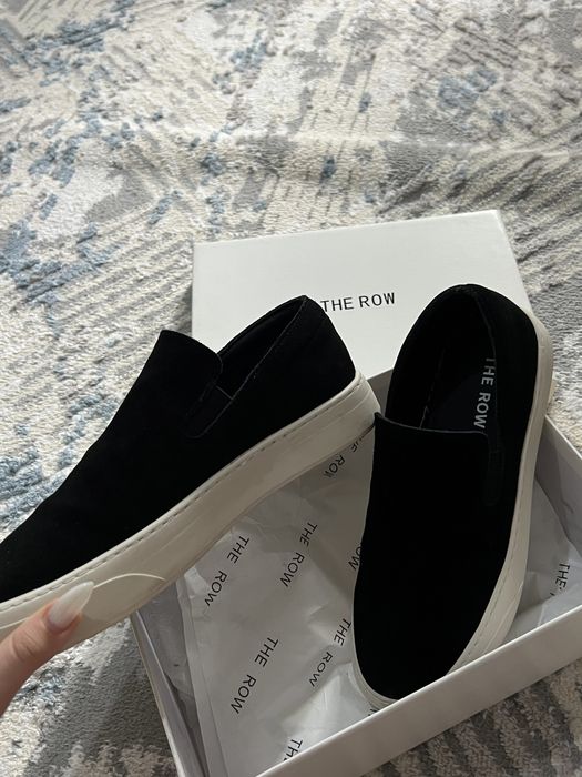 мокасины(натуральный замш)