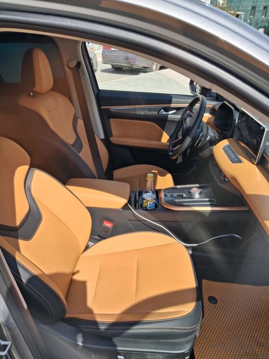 Аренда машины сдам