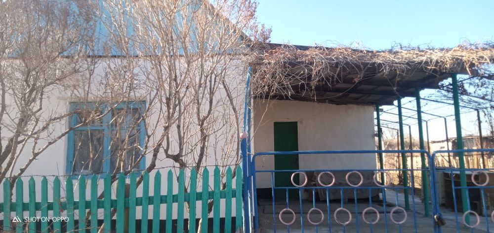 Продается дача ПК Здравница