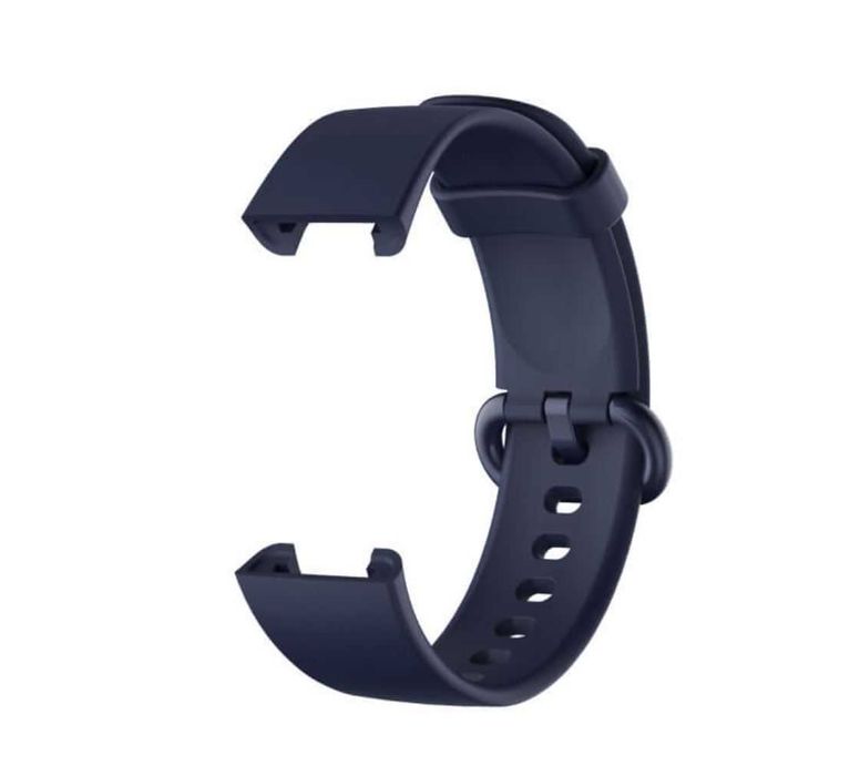 Каишка за Xiaomi Mi Watch 2 Lite, Redmi watch 2