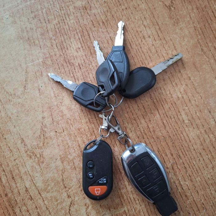 Продам скутер-мопед