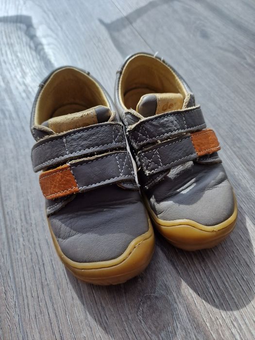 Vand pantofi Dodo Shoes marimea 22