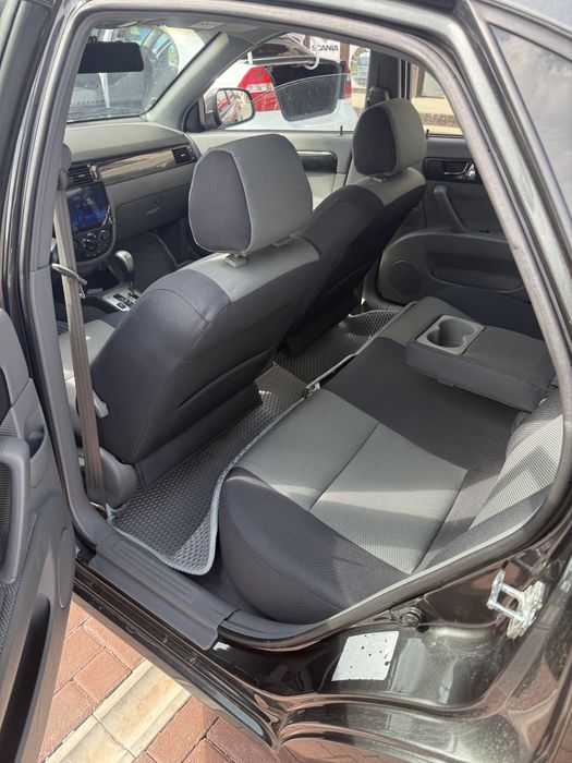 Boshlangich Tolov 300 dolor prabek 21.000 xalol