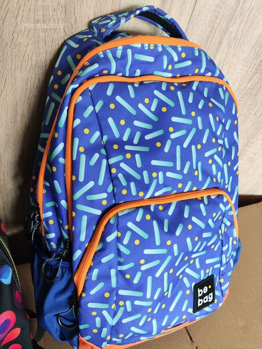 Раница Herlitz, be bag