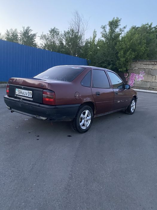 Продам или обмен