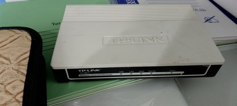 Продам юсб на телефон, сумки для дисков , HDMI кабель