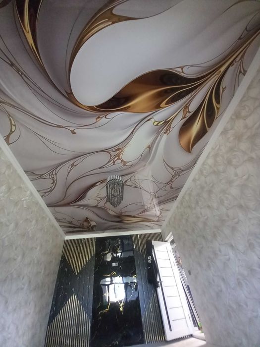 Натижной Натяжной Natijnoy Natyajnoy