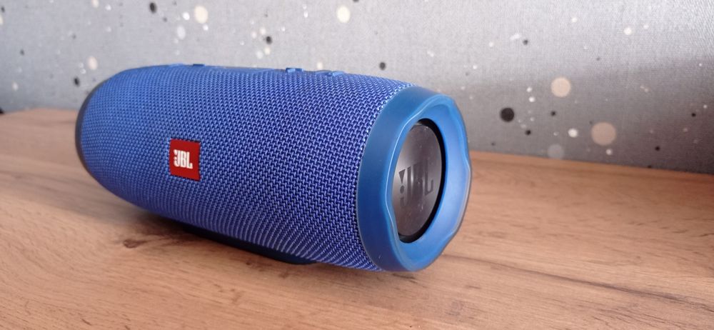 JBJ CHARGE 3 оригинал