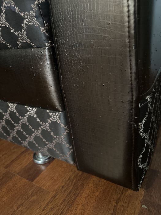 Диван раскладывается 3 м