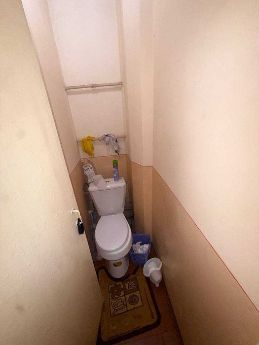 joy236 Тансикбоев-3   2/2/5 (Олмазор тумани)