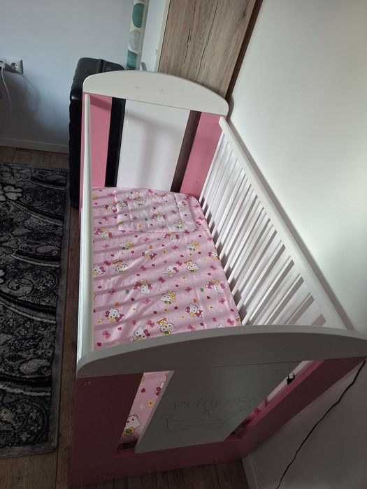 Vand patut 60/120 cm