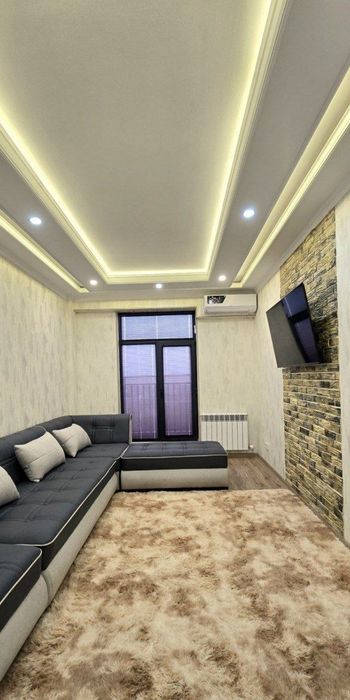 yunsabad 13 kv arendaga uy beriladi