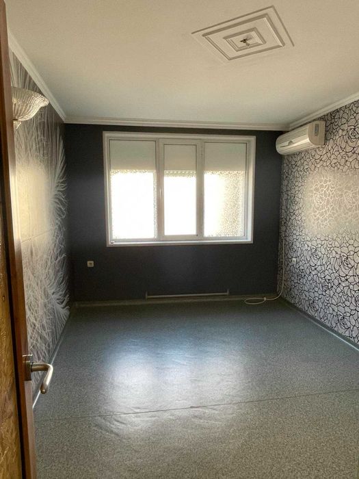 Продава се Многостаен апартамент в Стара Загора, Център - 130 кв.м за 1120 €/кв.м - Снимка #1