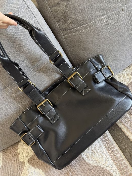Продам сумку vivienne westwood