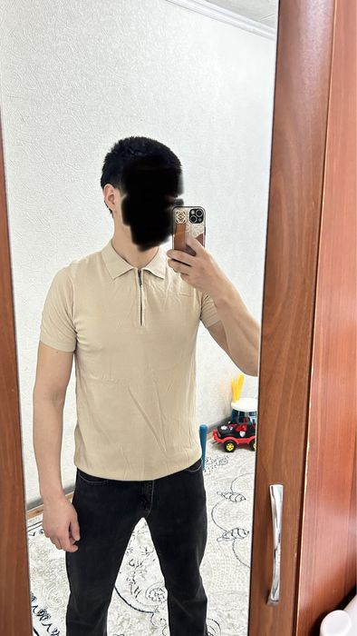 Разгрузка вещей