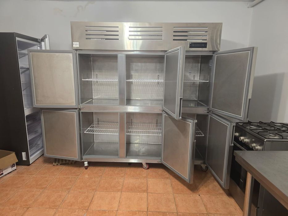 Продам кондитерское оборудование