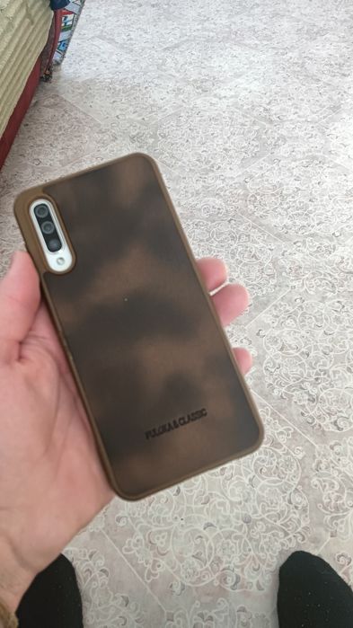 Обменяю на айфон предложение от вас...