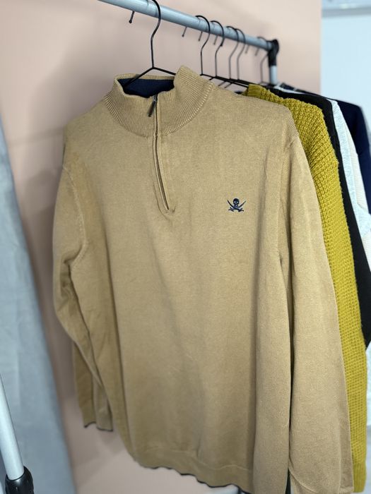 Мъжки маркови блузи