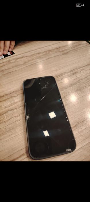 Honor x8b обмен есть ещё приставка