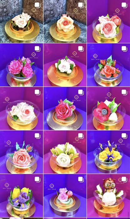 Идеальный подарок !