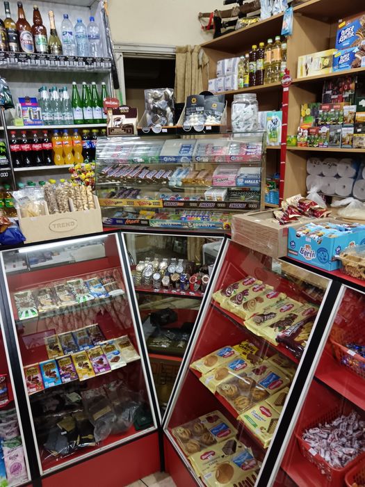 Продам готовый бизнес