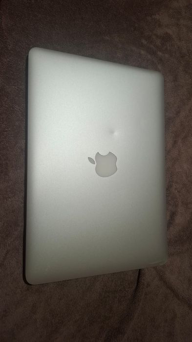 MacBook Pro (Retina, 13-inch, Mid 2014),

модель А1502 / EMC 2875