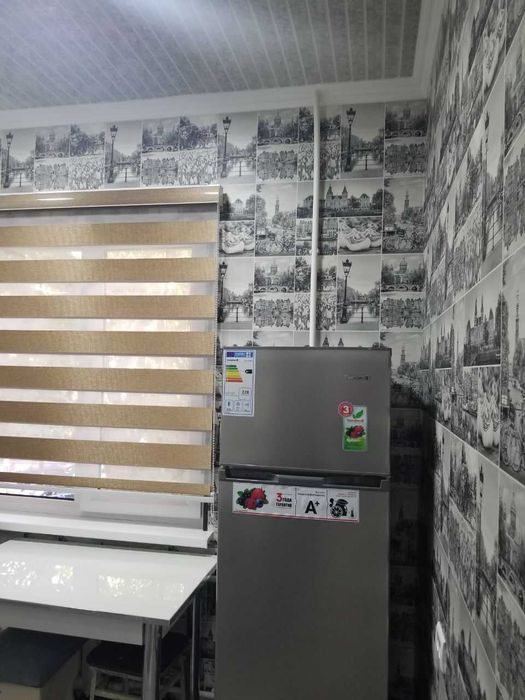 Сдам в аренду квартиру в Карасу 2