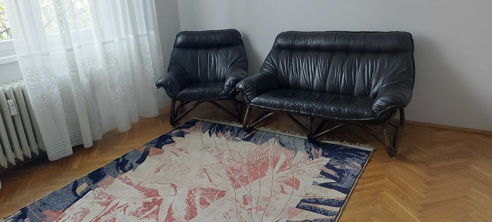 Дава се под наем Тристаен апартамент в София, Зона Б-18 - 100 кв.м за 747.66 € - Снимка #6