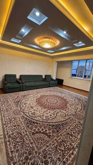 Продам 2 комннатную квартиру