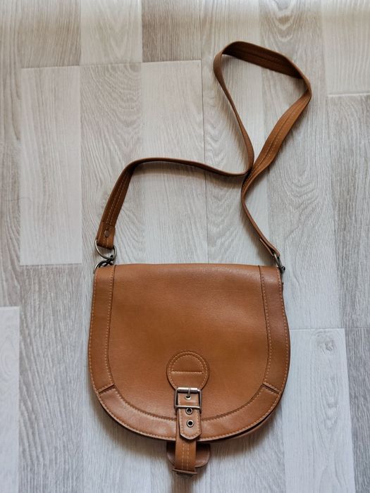 Sifati yaxshi sumkalar