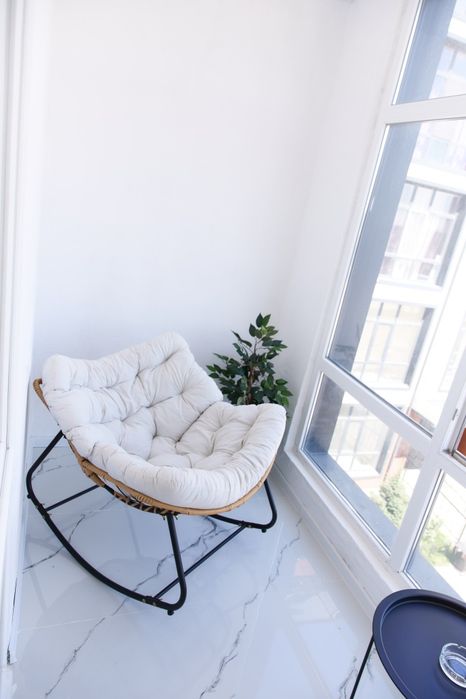 Квартиры посуточно