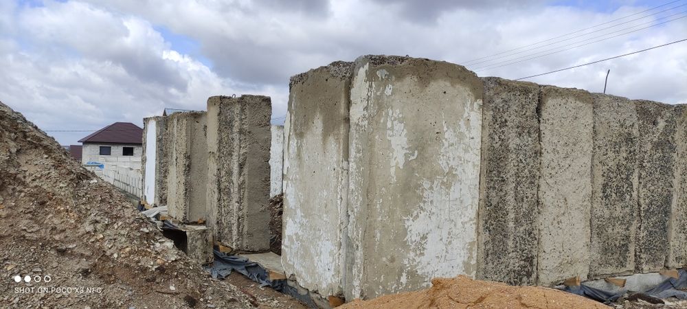 Продам земельный участок