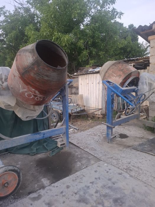 Аренда Леса апалубка мишалка вохокозо