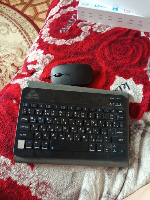 Tab S25 Ultra Pro