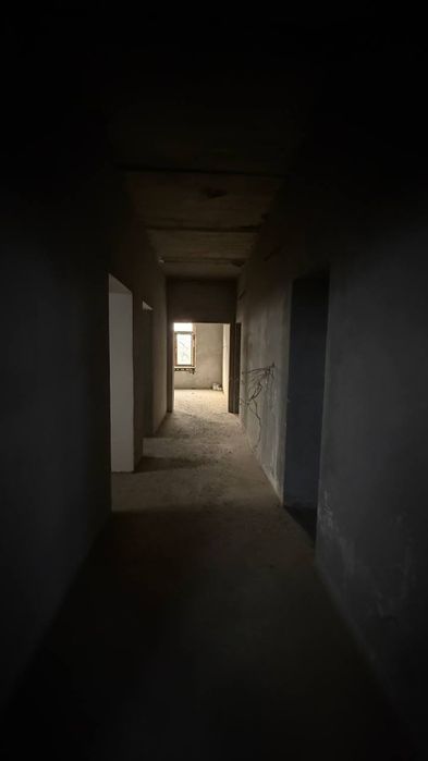 Продаётся  3х комнатная квартира