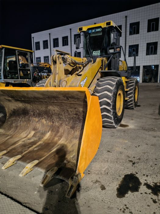 Pagruschik 3 kubali Arendaga beriladi texnika ideal ishga tayyor