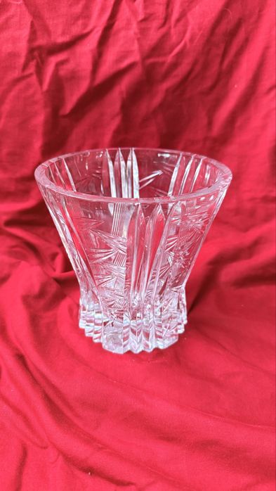 Посуда советская