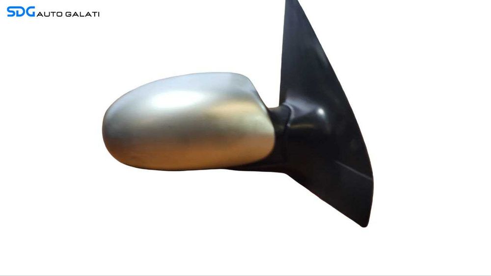 Oglinda Dreapta Manuala Ford Focus 1 1988 - 2004 Cod 3003-9402 [L8946]