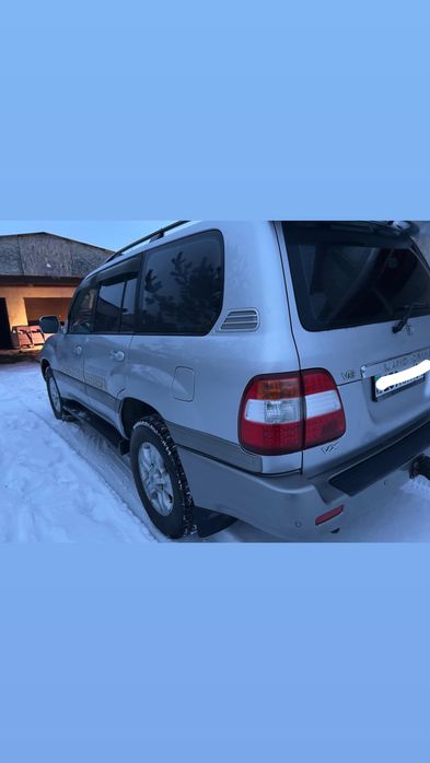 Продам автомобиль