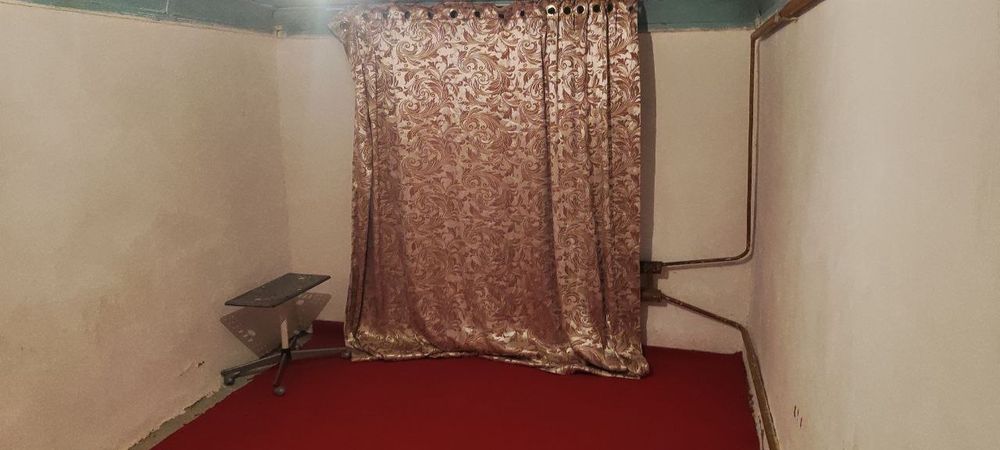 Платинада ховли уй ижарага берилади