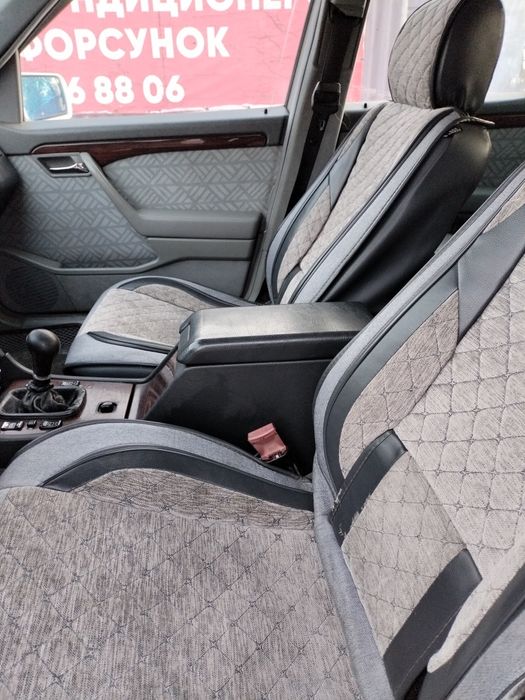 Продам мерседес 111 плита