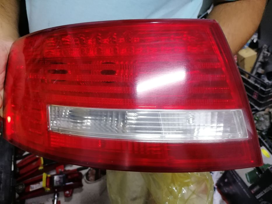Roata fata cu cerc