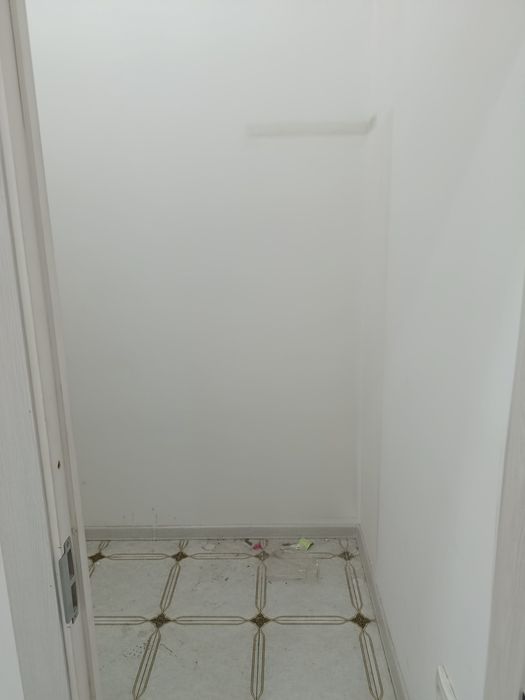 аренда жой берилади 46 кв