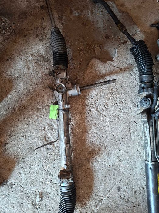 Кормилна рейка за фиат 500 Fiat 500 JEEP RENEGADE /08-18/