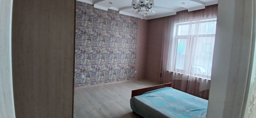 Срочно, торг участок 10-соток.