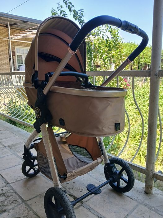 Buxoro kalyaska narxi 600 ming som